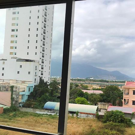 Ht3 Hotel Nha Trang Eksteriør billede